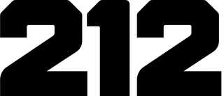 212