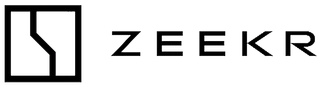 زيكر
