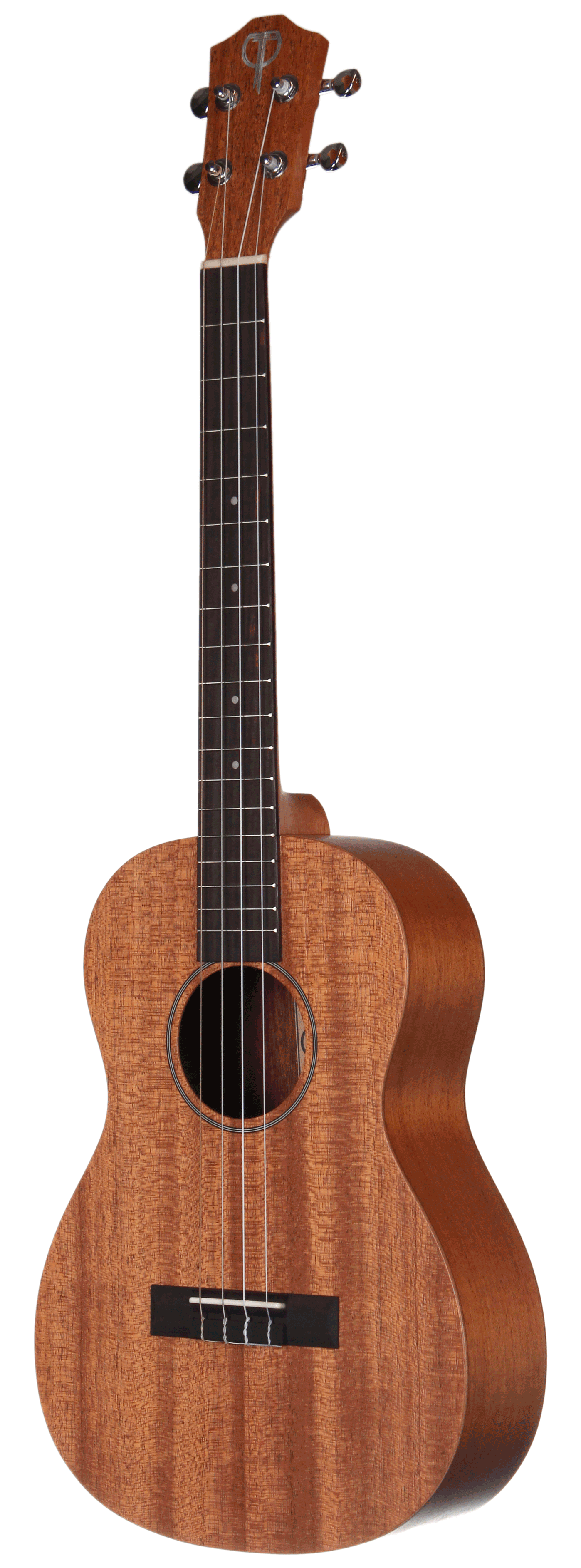 Teton TB003 Baritone Ukulele