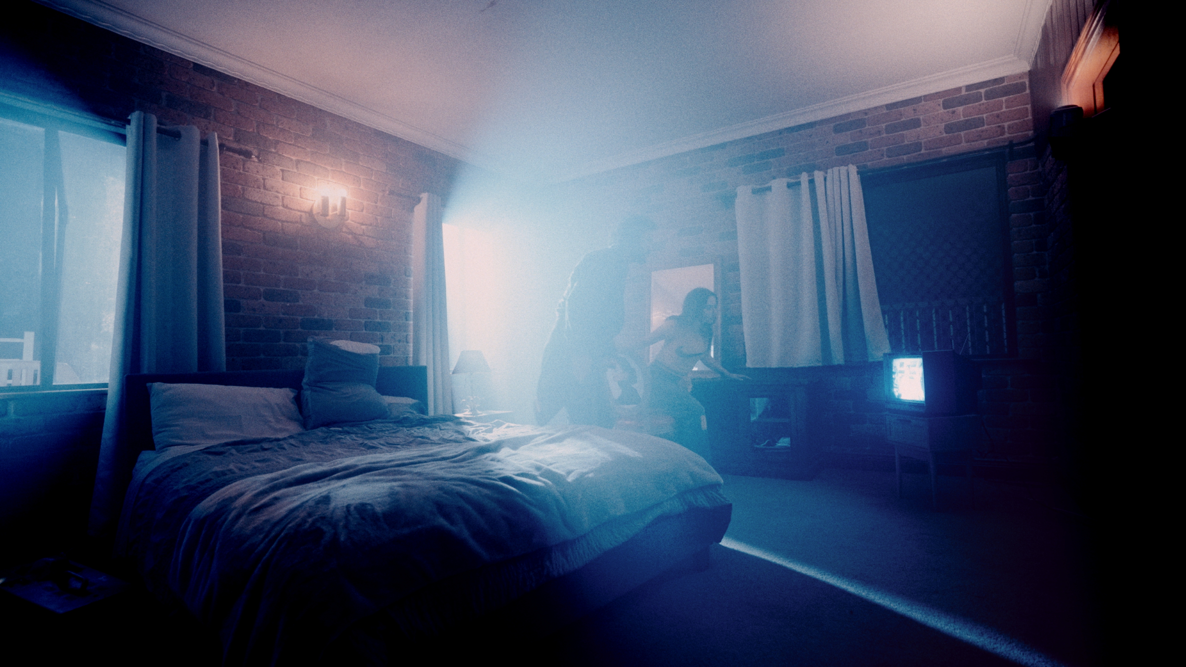 Project image 4