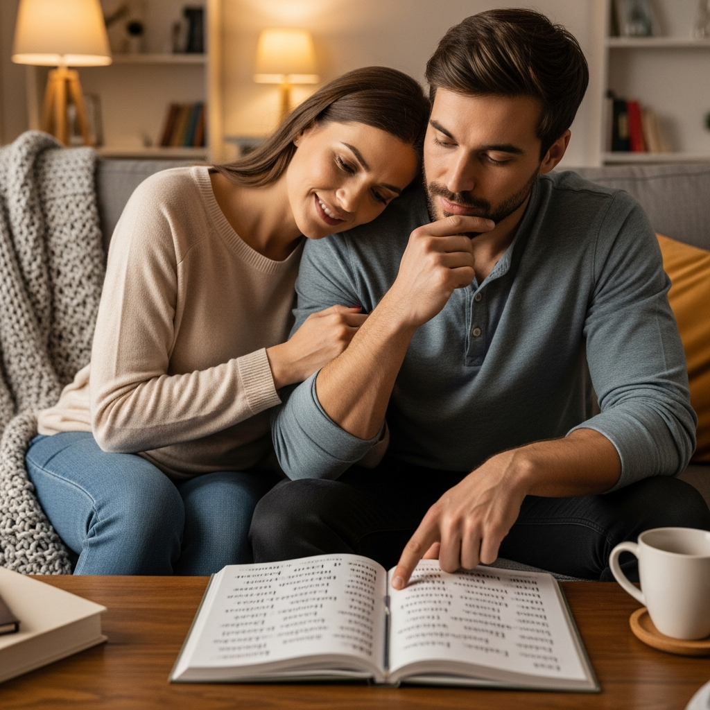 Descubrimiento de nombres únicos y raros para bebés para padres expectantes