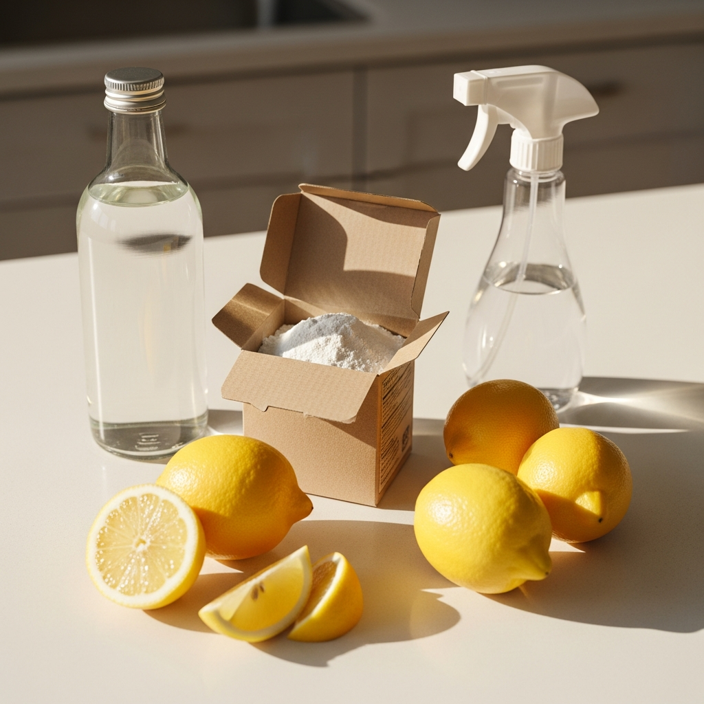 Natürliche Ergebnisse der Fleckenentfernung aus Bambus-Stoff für Babykleidung