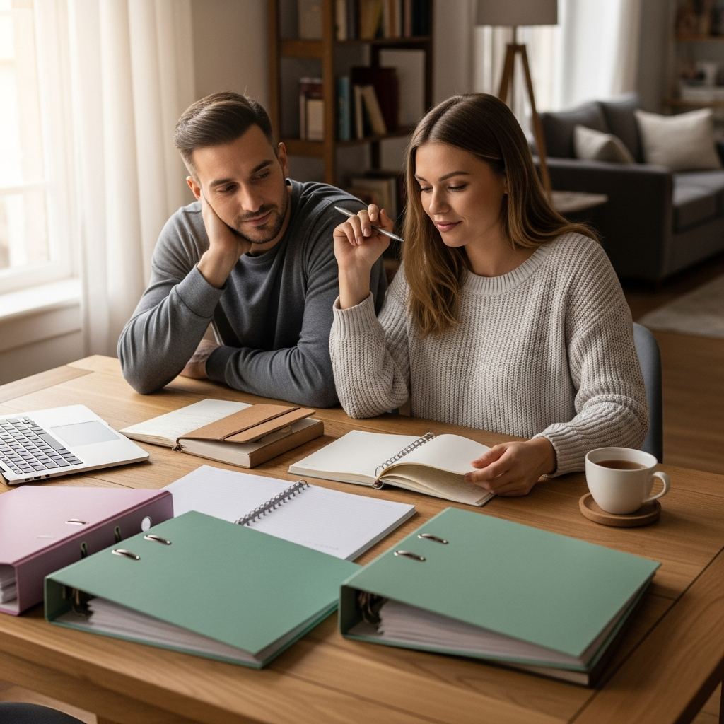 Vollständige Masterliste von 150+ einzigartigen Jungennamen mit Q organisiert