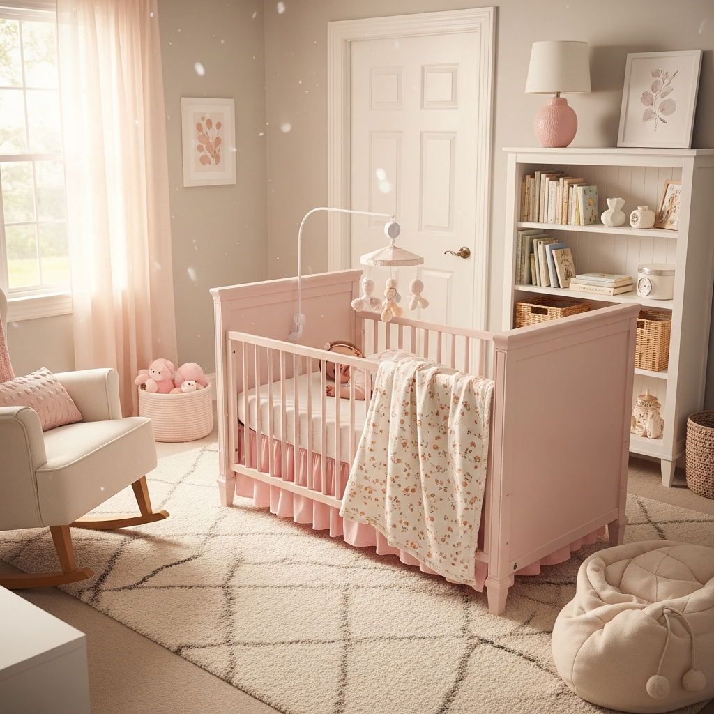 27 Unisex-Namen mit besonderen Bedeutungen, image size:1024x1024