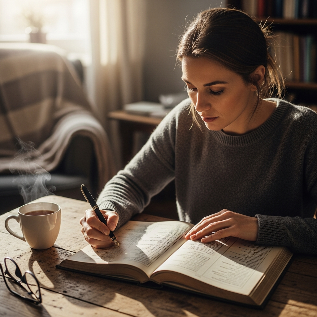 Rare and unique baby girl name research visual guide for parents