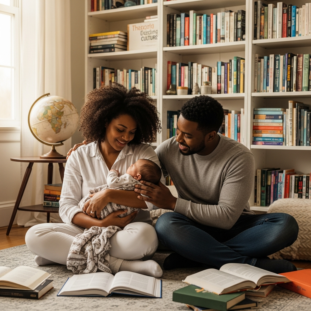 Kulturelles Erbe Jungennamen, die mit F beginnen, Leitfaden