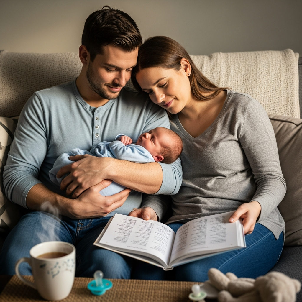 Baby naming trends and popular P names for boys Popular baby name trends visual guide for parents choosing P names