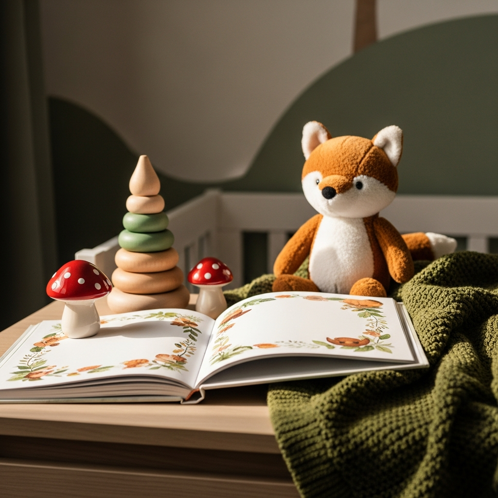 Guía de significados y orígenes de nombres de personajes del Bosque de los Cien Acres