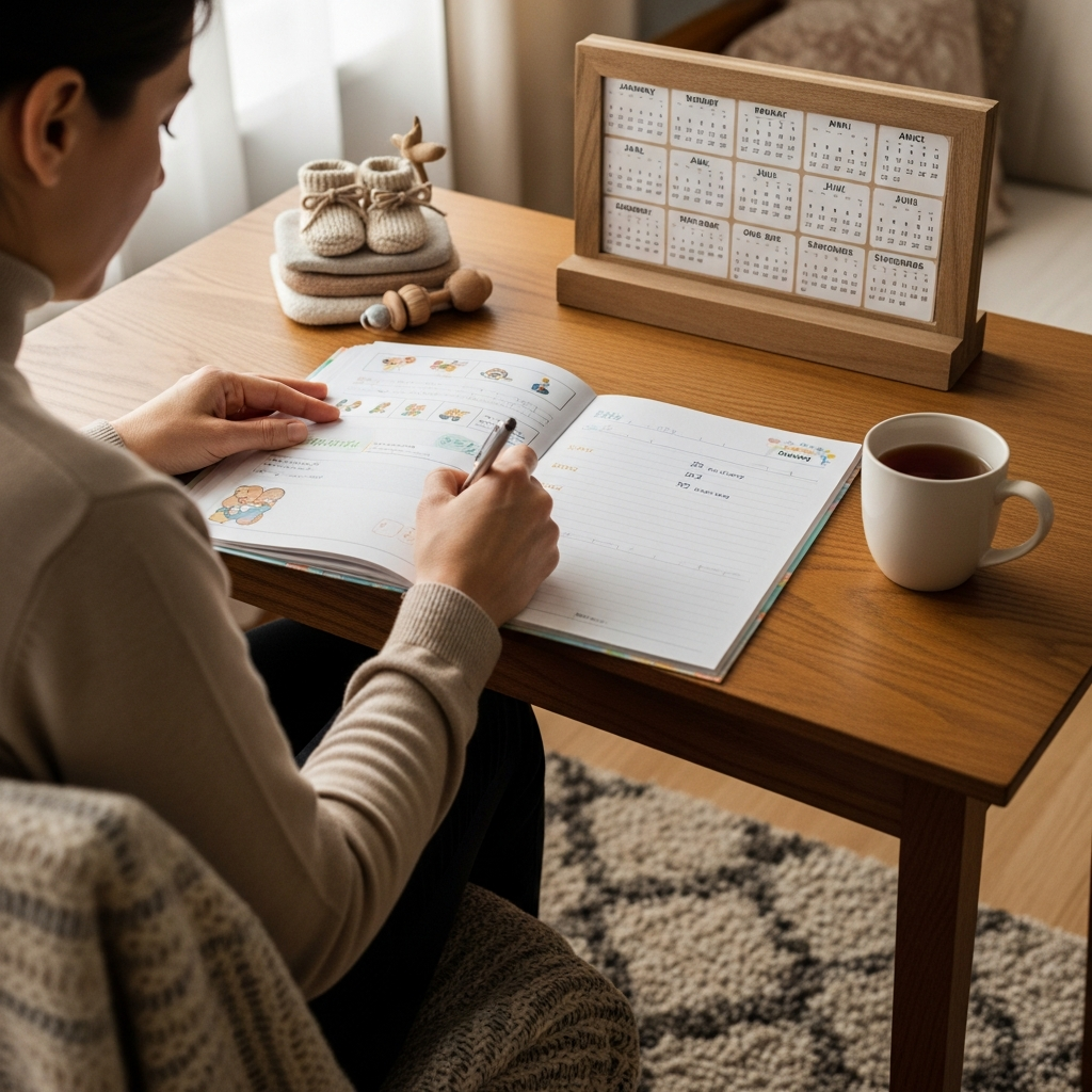 Disney baby name trends and popularity rankings