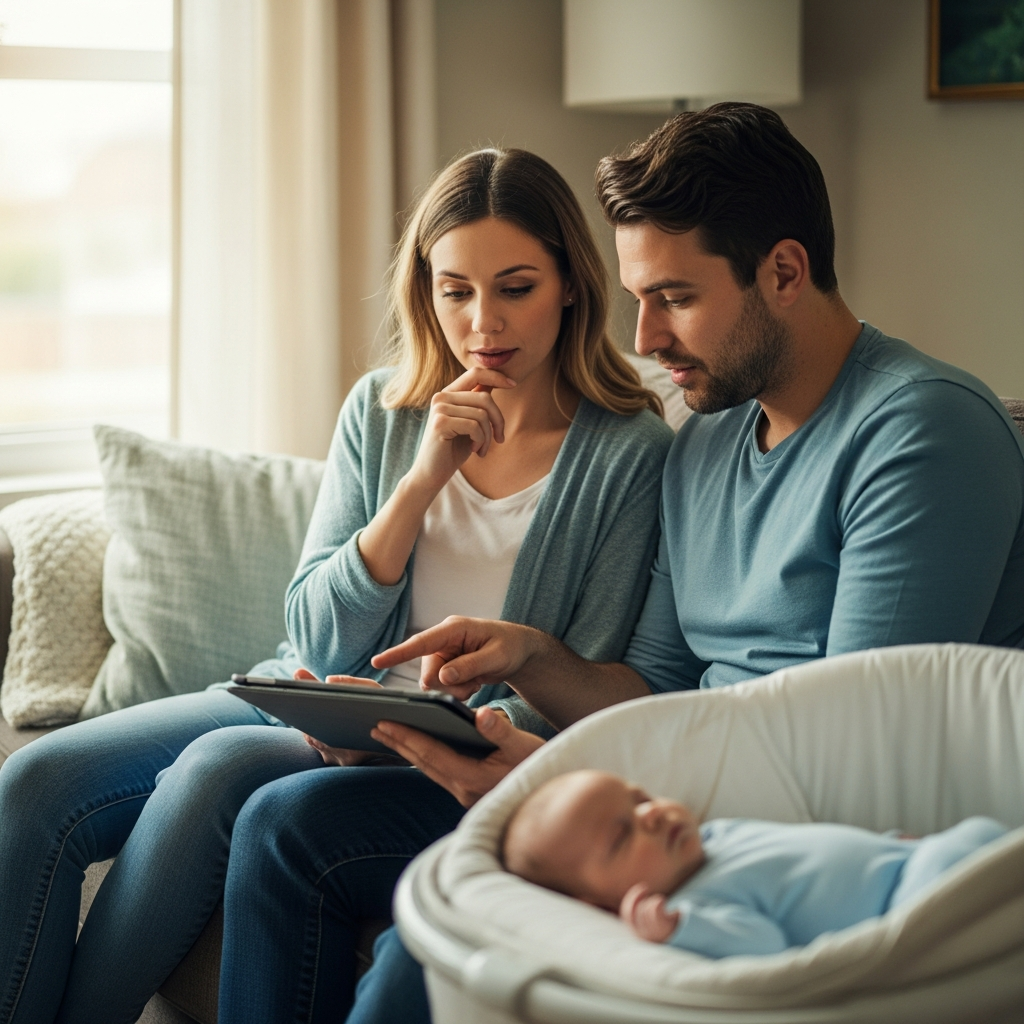 Opciones de nombres de bebé neutrales en género de personajes de PAW Patrol