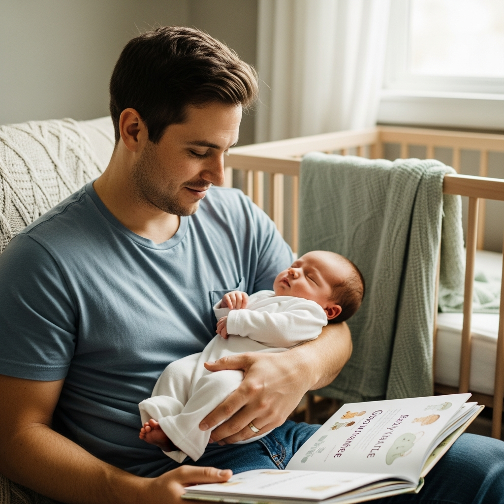 Visueller Leitfaden für Jungennamen mit Schreibvarianten