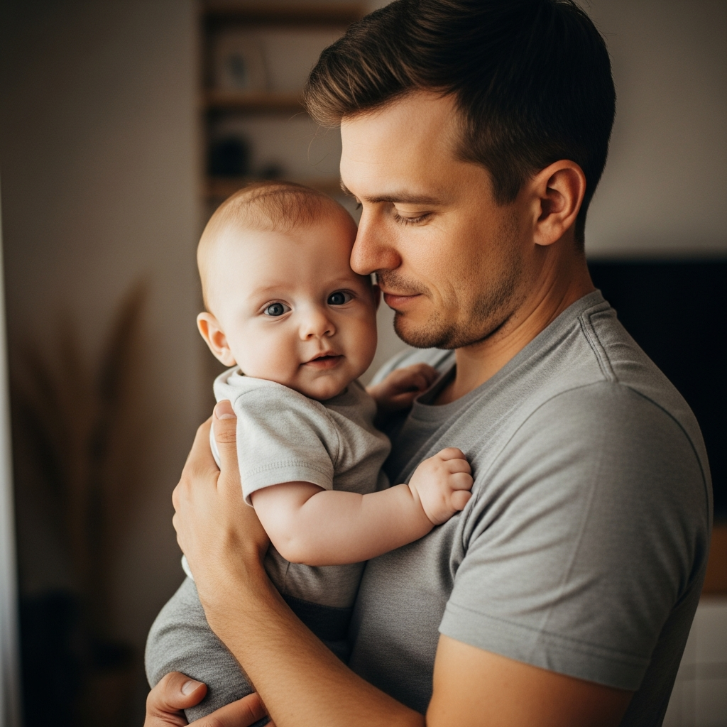 Nombres fuertes guerreros de niño que comienzan con W para significado poderoso