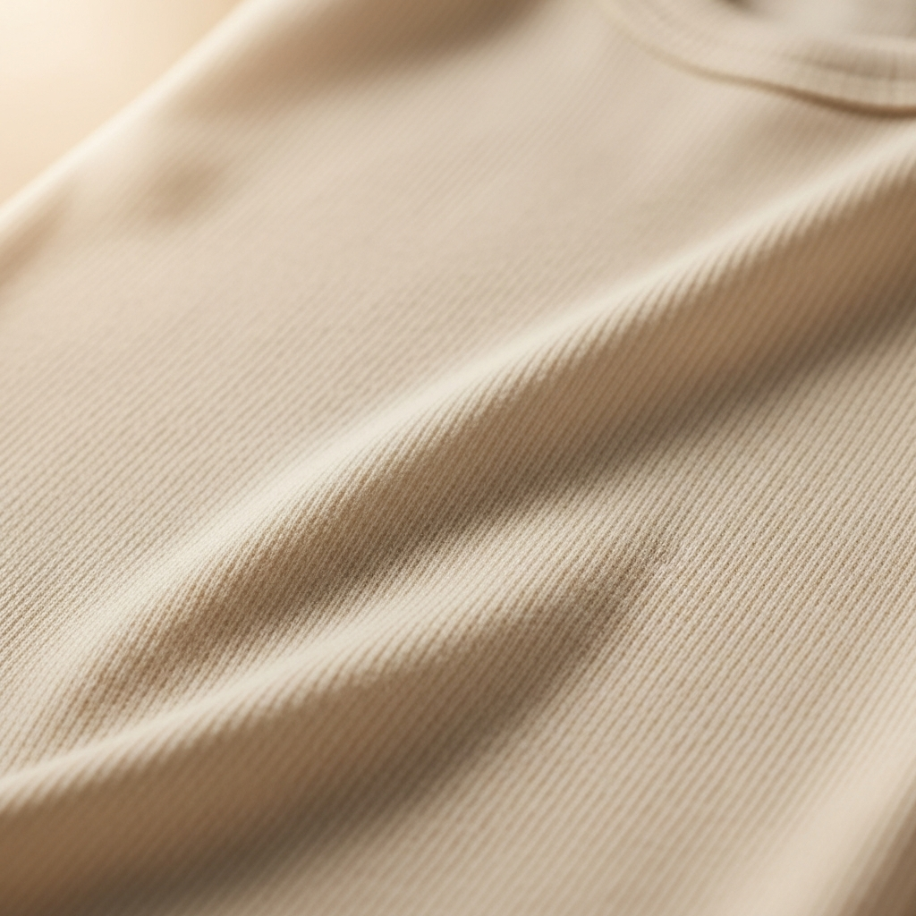 Breathable bamboo baby sleepwear material Soft bamboo fabric texture for baby camping pajamas