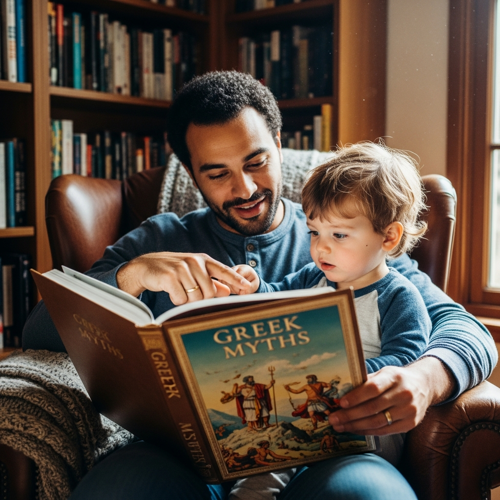 Griechische Mythologie Z-Namen Lesezeit Griechische Mythologie inspirierte Babyjungennamen für Eltern