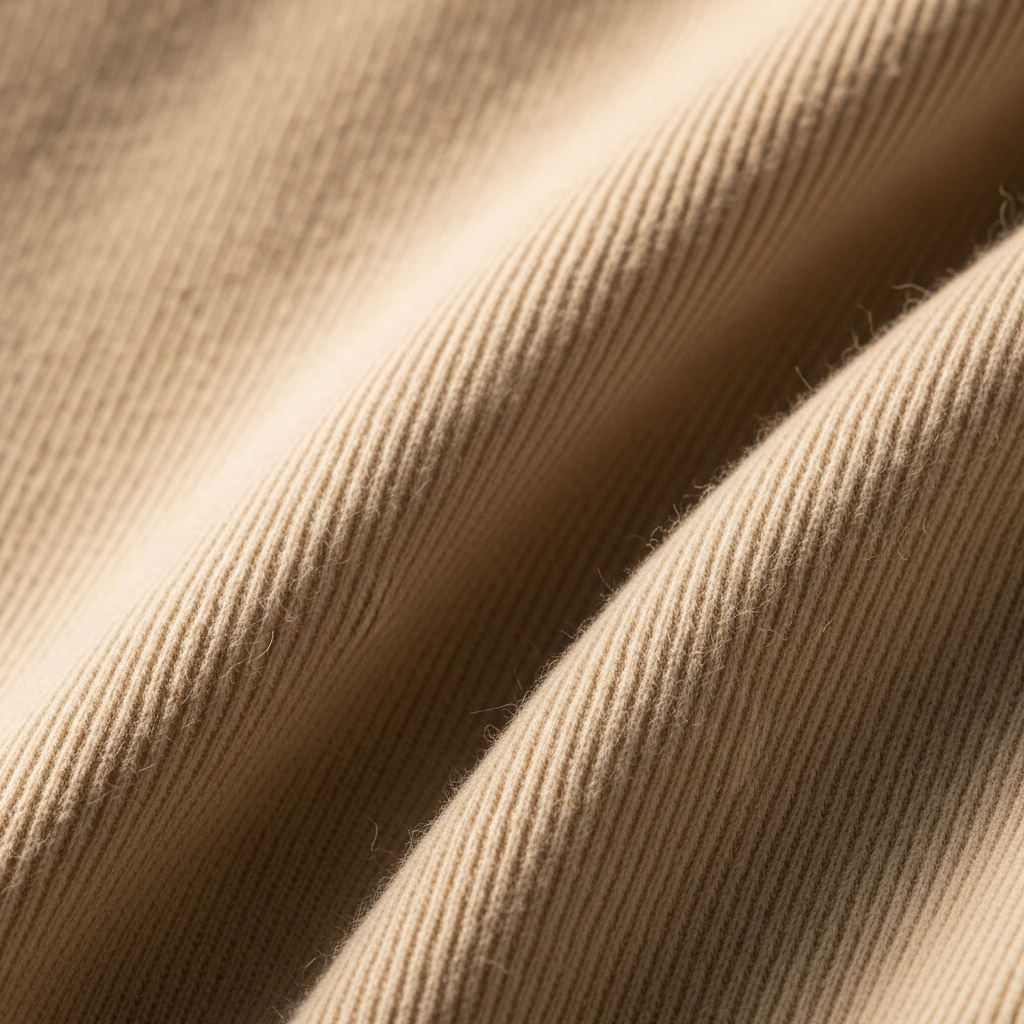 Bambus-Schlafsachen für Babyjungen Premium-Bambusstoff-Weichheit und Qualität für Baby-Schlafsachen