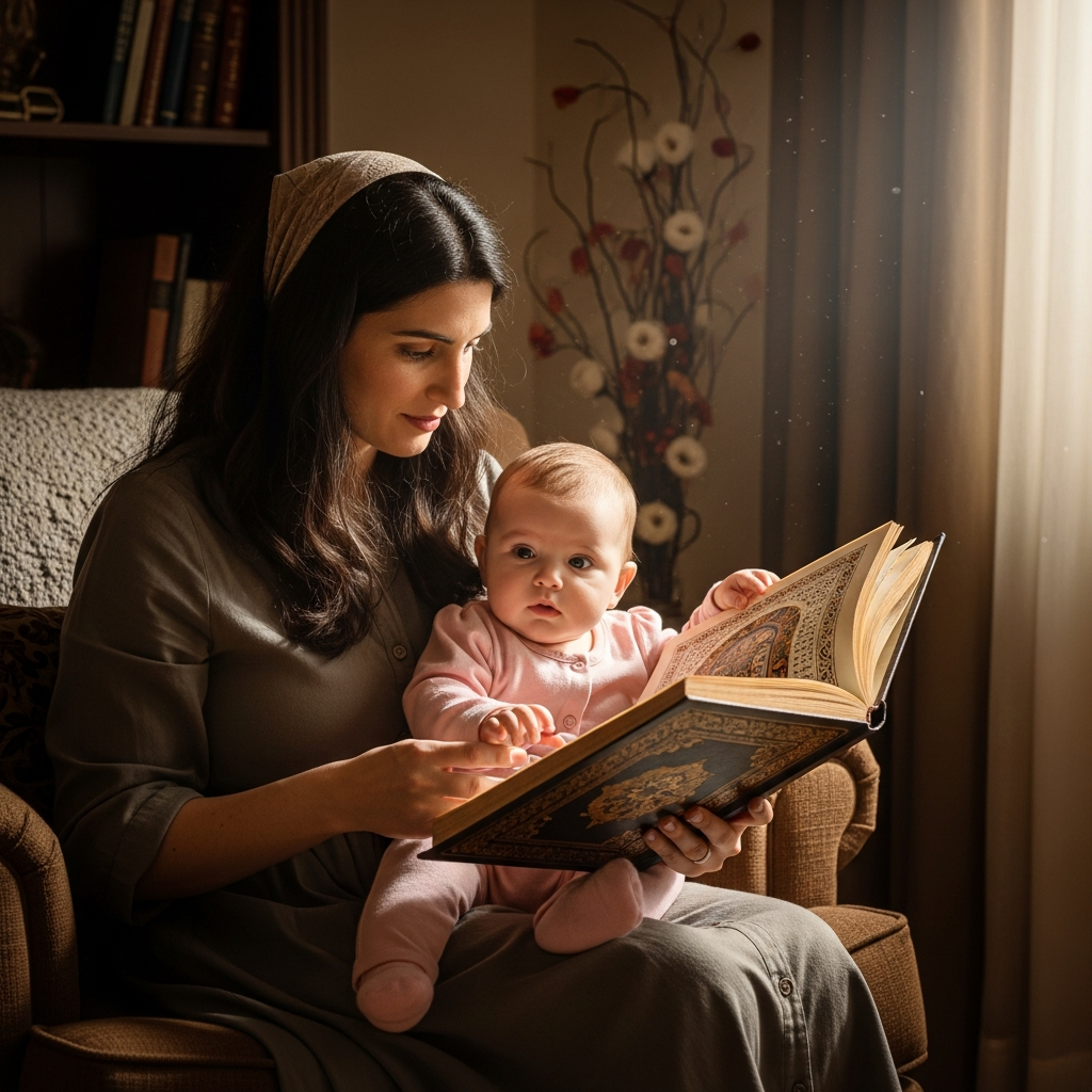 Hebrew blessing and grace names for baby girls Hebrew blessing names concept visual guide for parents