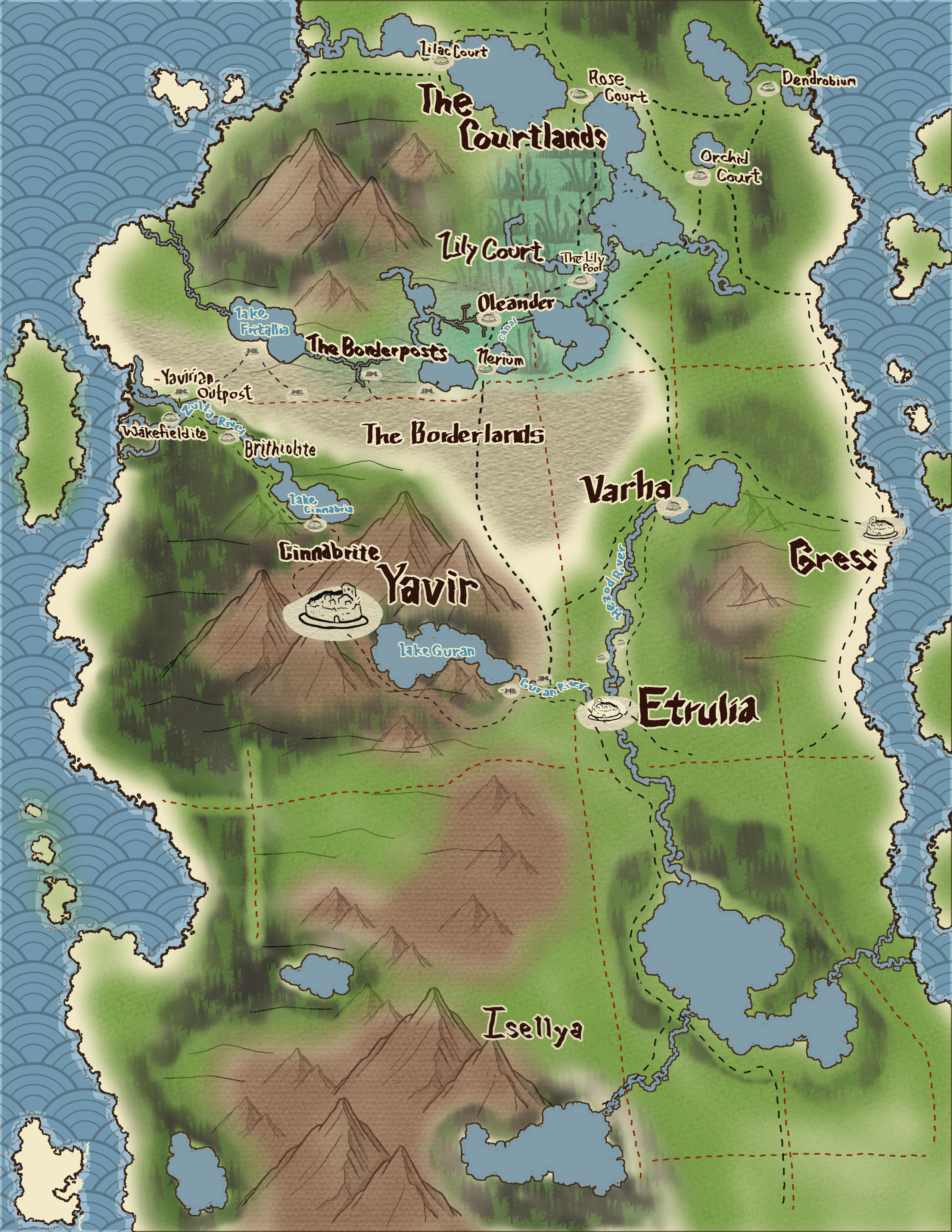images/bki-2026-06-06 latest-map.png