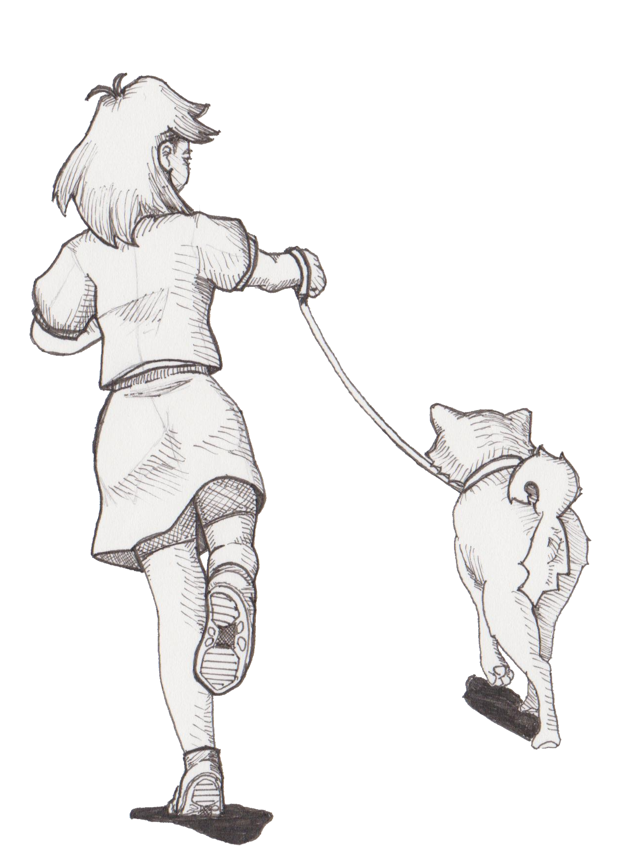 images/dog-run - transparent.png