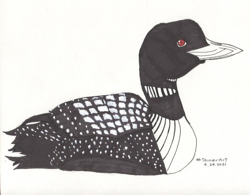 images/drw-artclub_loon.png
