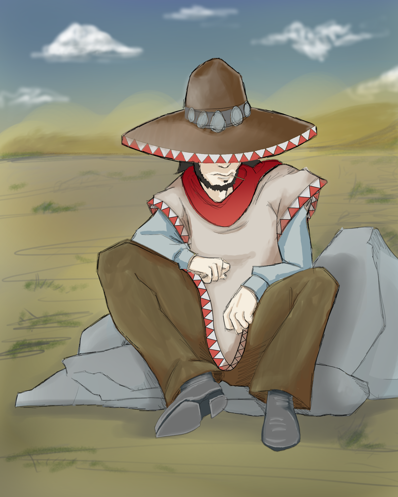 images/drw-cowboy.png