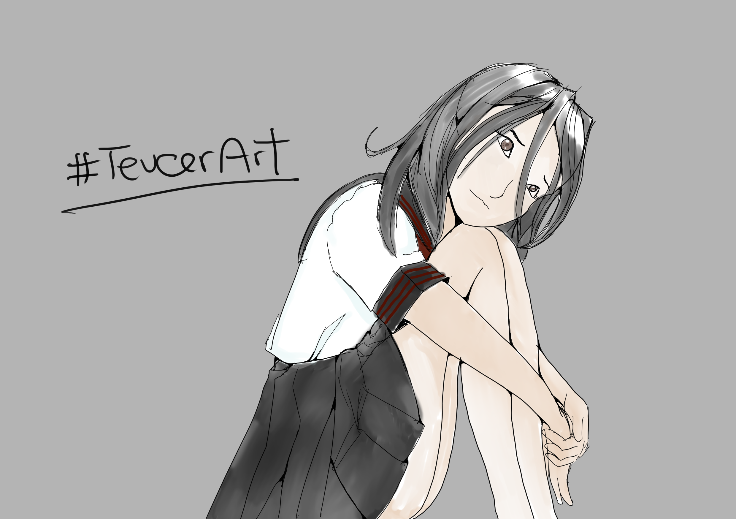 images/drw-digital art training - with reference.png