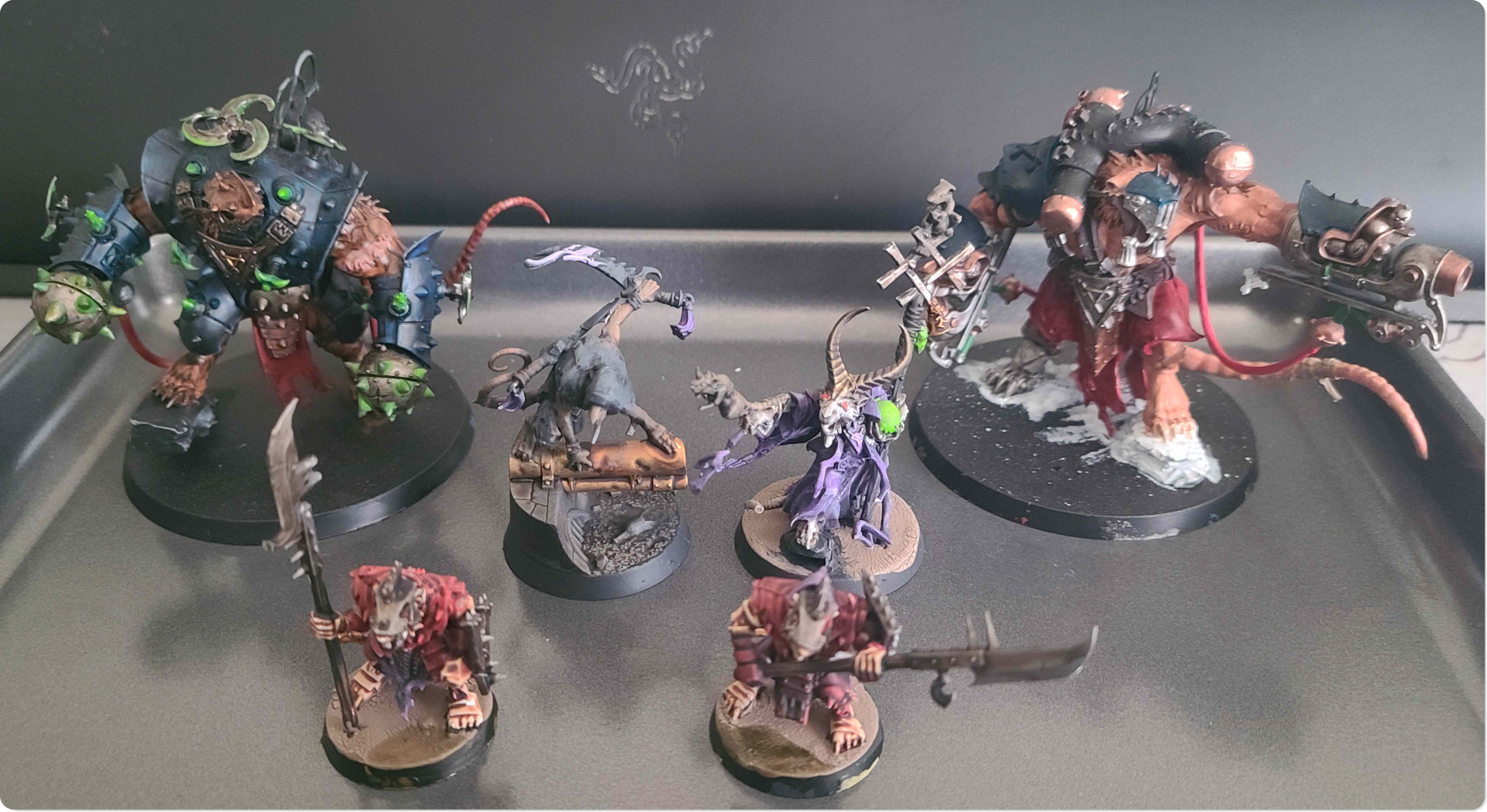 images/mni-2024_04-Skaven_Warcry.png