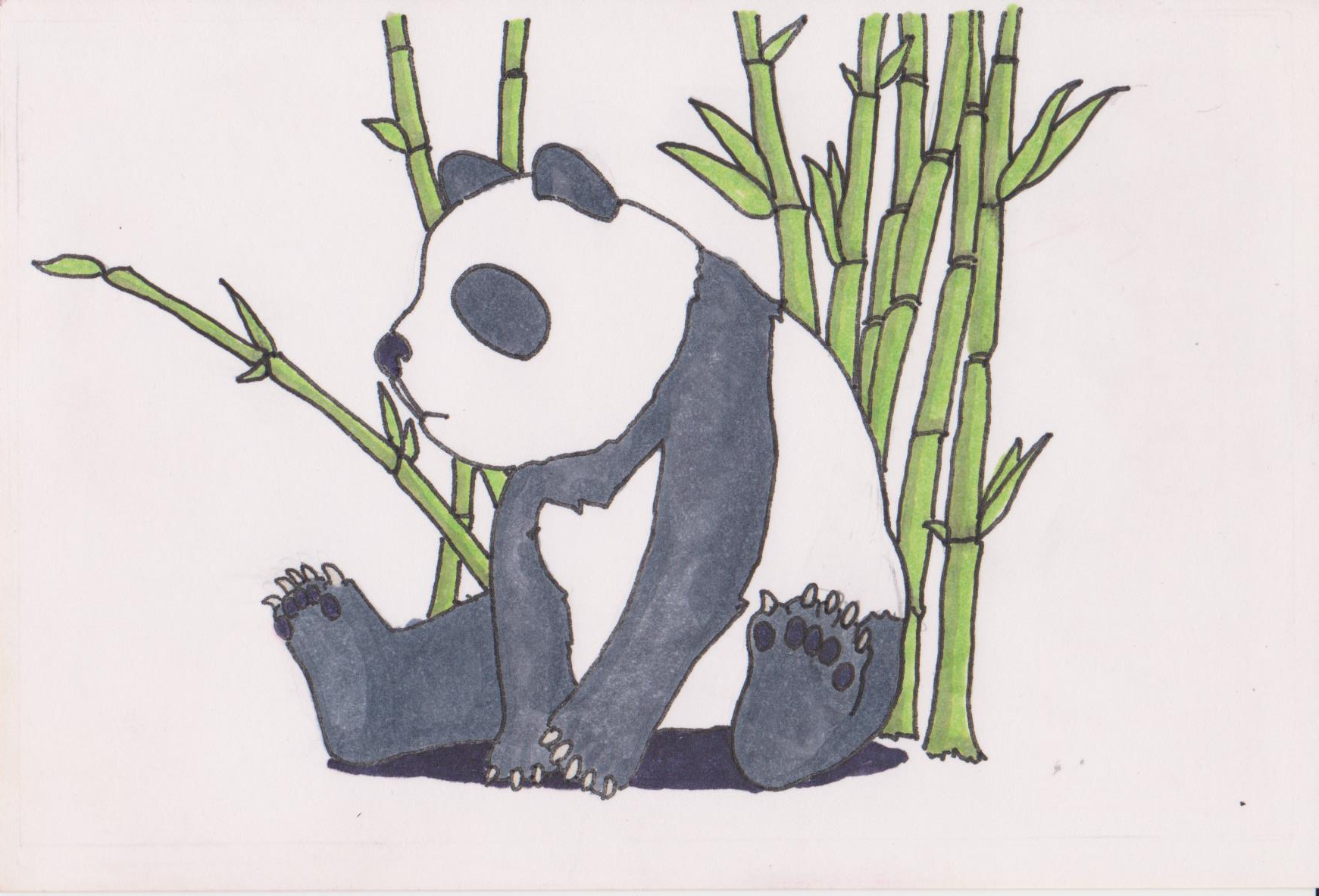images/postcards.6.png