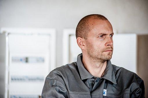 Electricians Rockdale