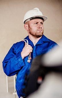 Electricians Schwertner