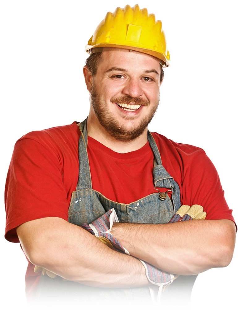 Electrician in Kendalia