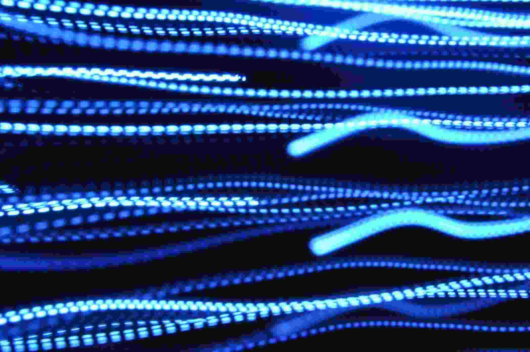 Electricians Mc Neil