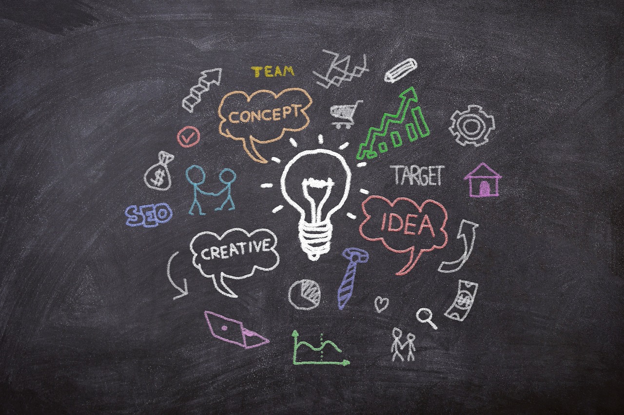 blog article feature image