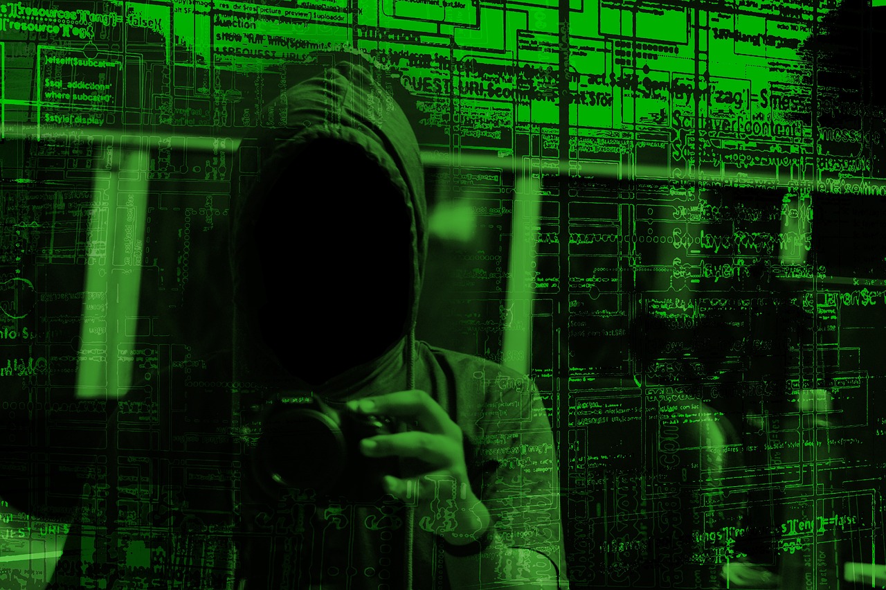 Thumbnail for article about the AI content