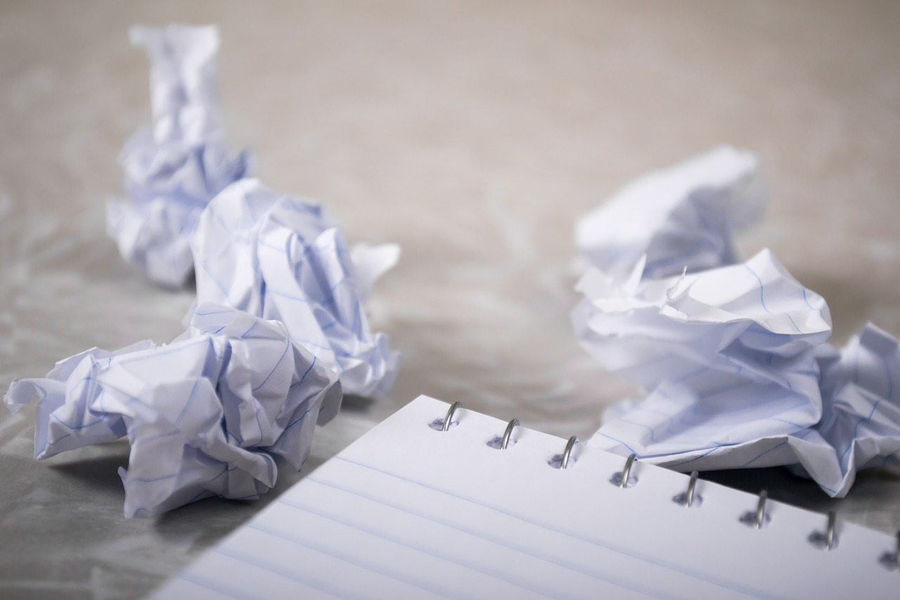 blog article feature image