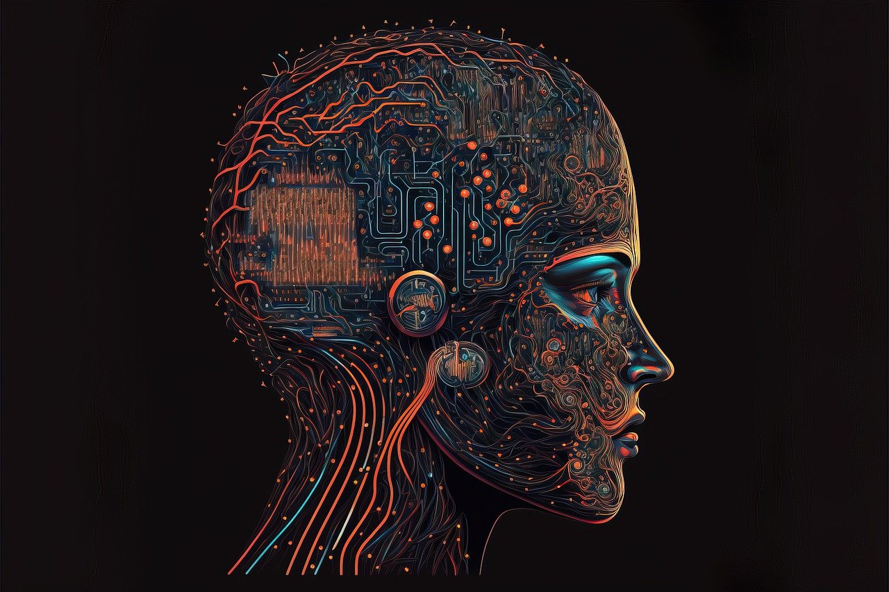 Thumbnail for article about the AI content