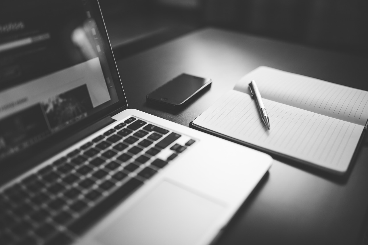 blog article feature image