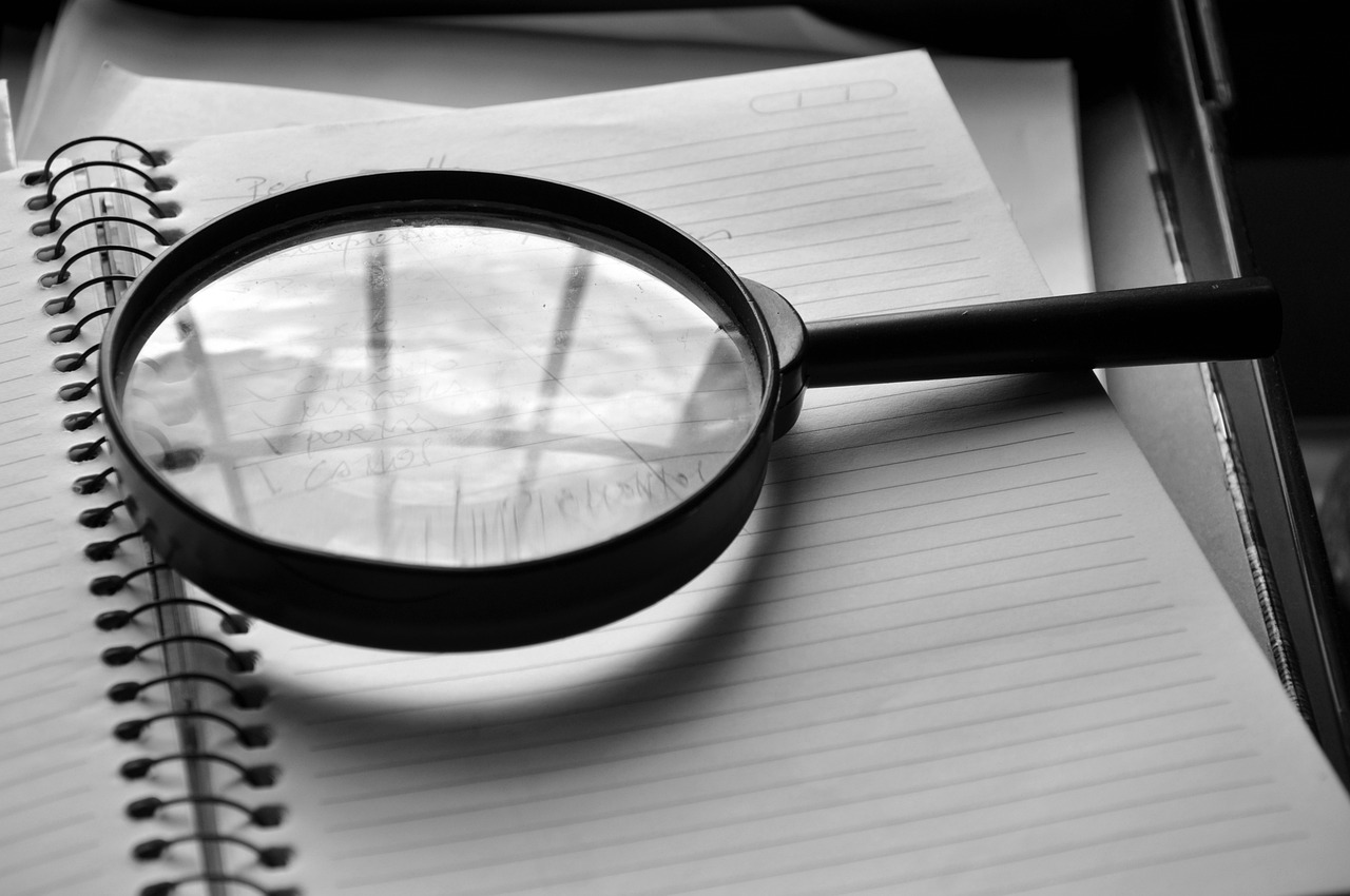 blog article feature image