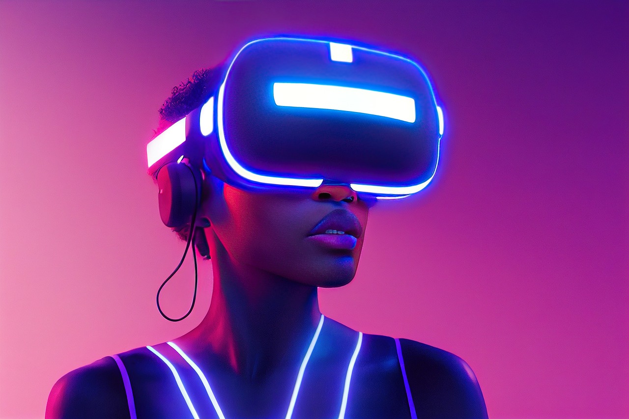 Thumbnail for article about the AI content