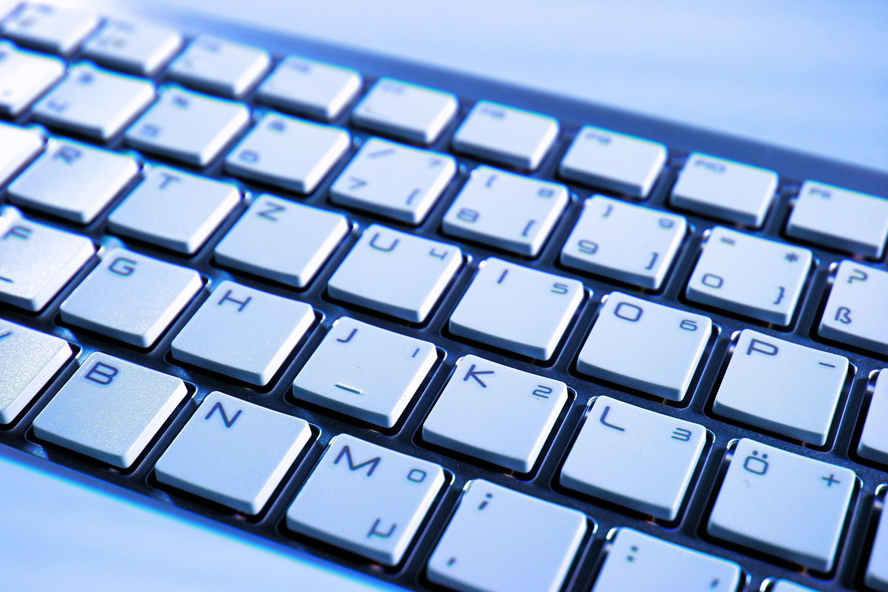 blog article feature image