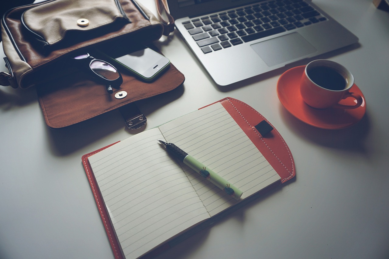 blog article feature image