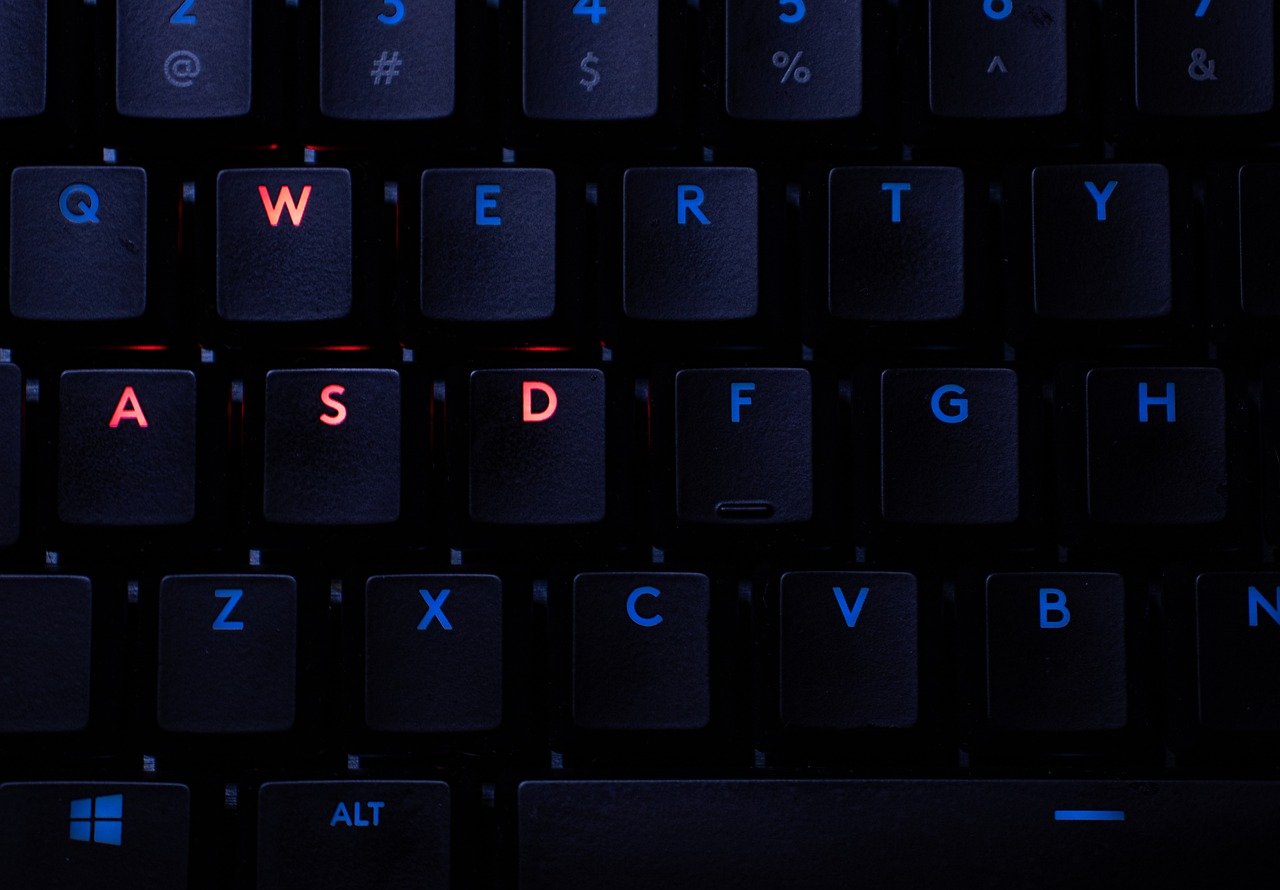 Thumbnail for article about the AI content