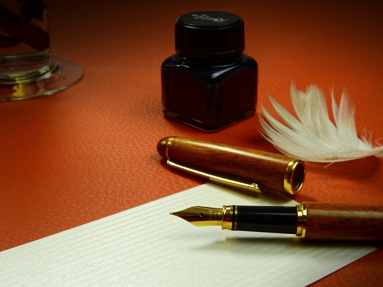 blog article feature image