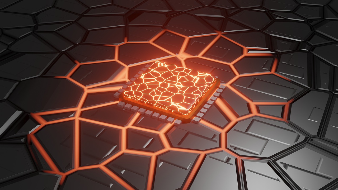 blog article feature image