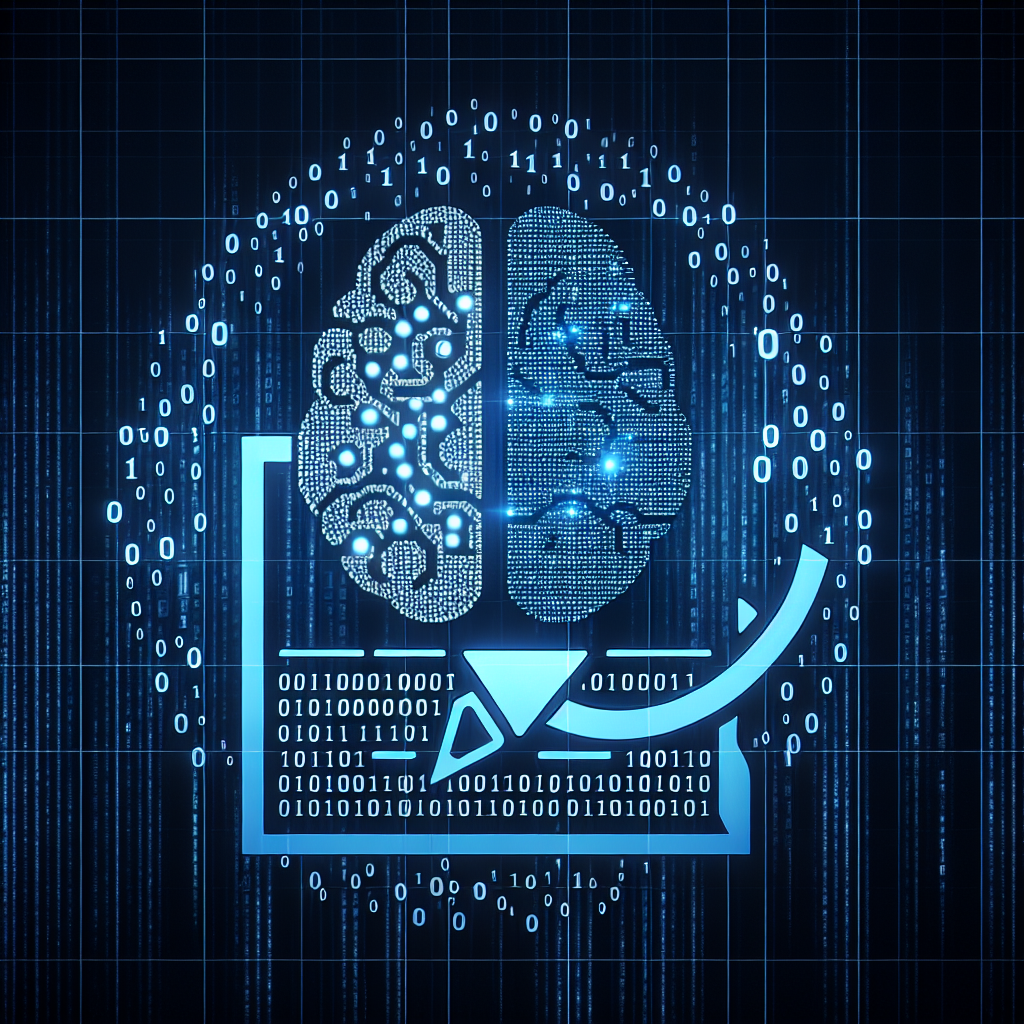 word-ai-detector-ensuring-originality-in-microsoft-word-seorocket-blog