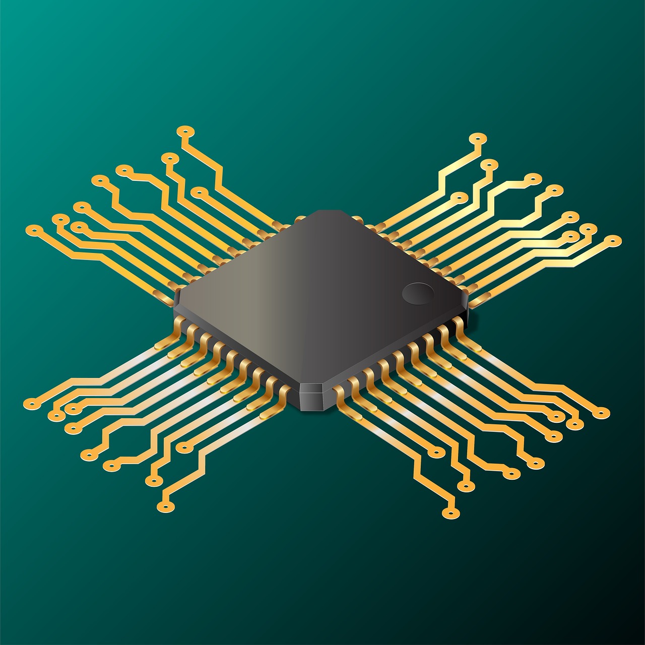 Choosing the Best Programming Languages for AI Development