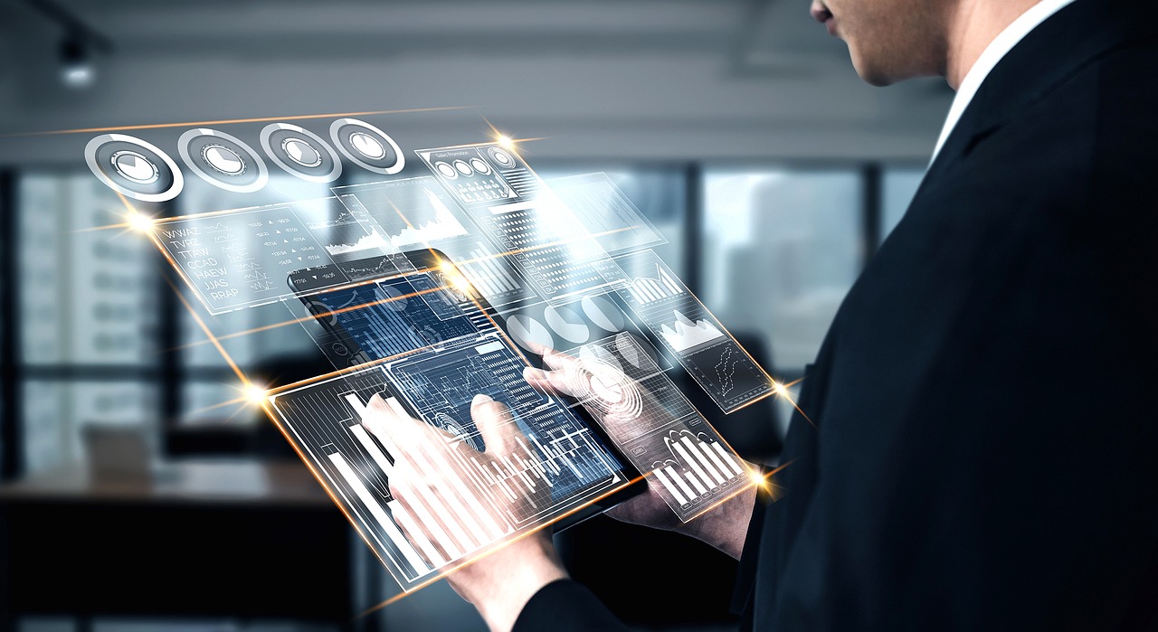 Top ai detectors reviewed on reddit in 2024