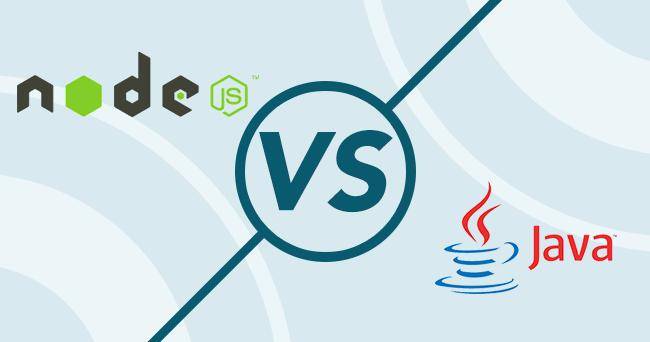 TechFides | staticky-typovany-backend-v-Node.js