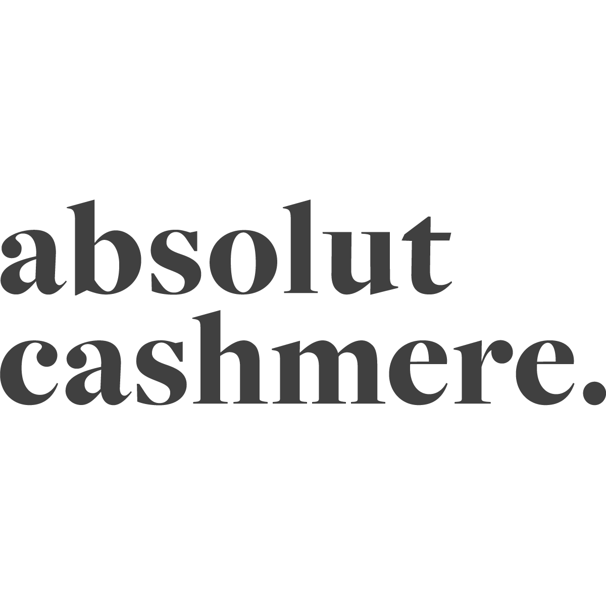 absolut-cashmere-logo