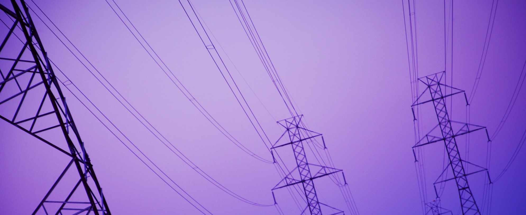 Housing associations to launch power company TFN