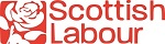 Holyrood election 2016 - the main parties pitch to the third sector on the environment